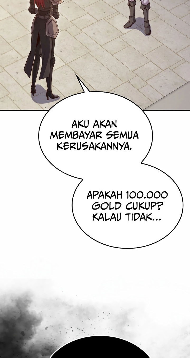 The Lords Coins Arent Decreasing Chapter 159 Halaman 26