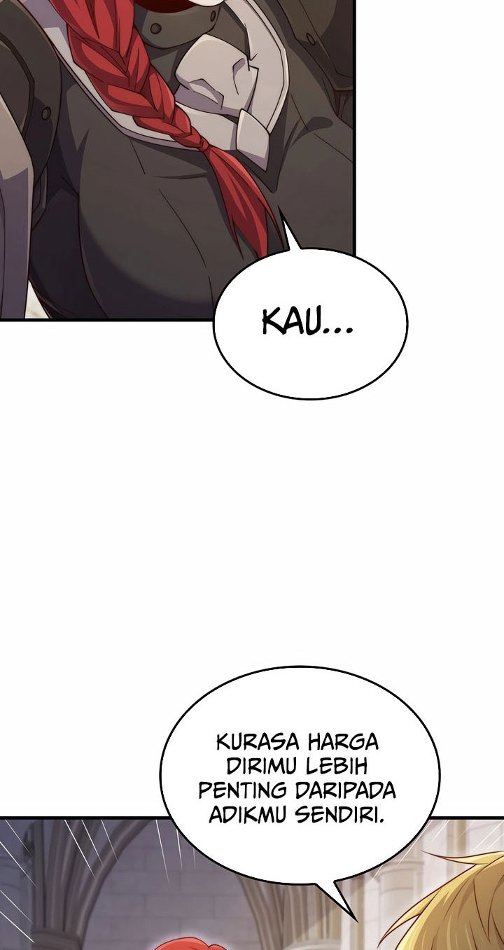 The Lords Coins Arent Decreasing Chapter 159 Halaman 28