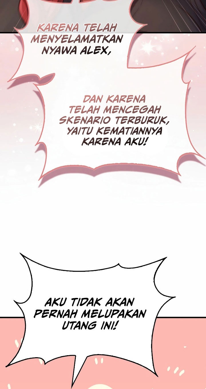 The Lords Coins Arent Decreasing Chapter 159 Halaman 30