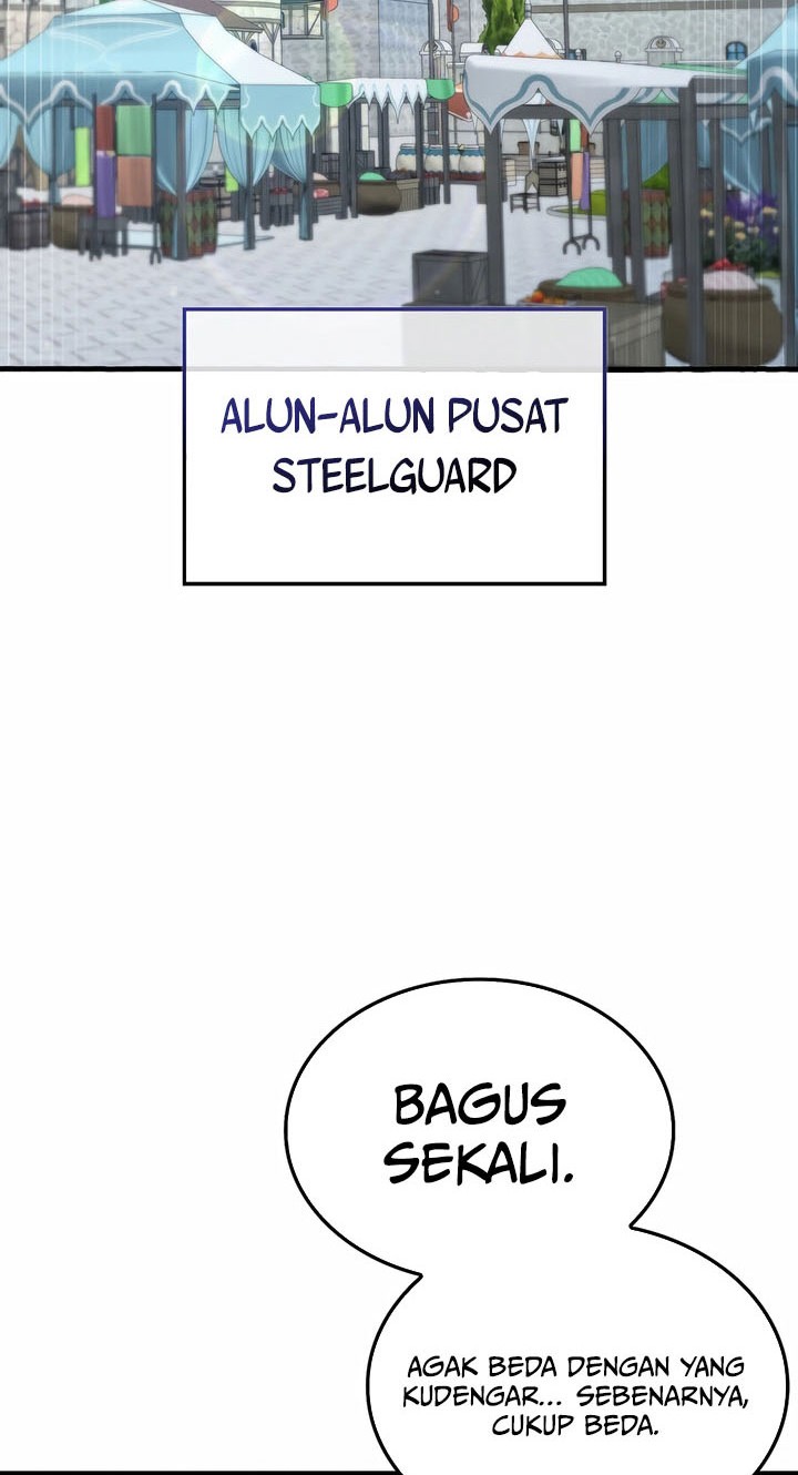 The Lords Coins Arent Decreasing Chapter 159 Halaman 38