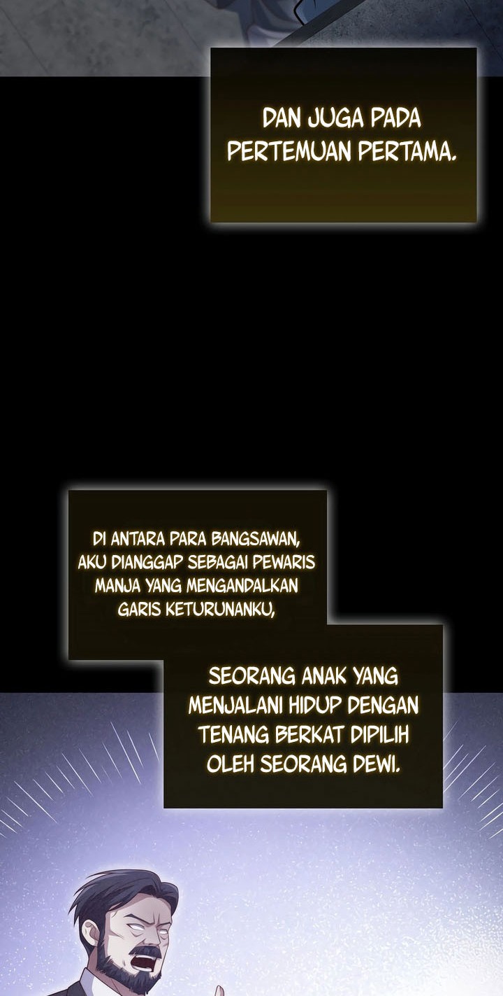 The Lords Coins Arent Decreasing Chapter 159 Halaman 46