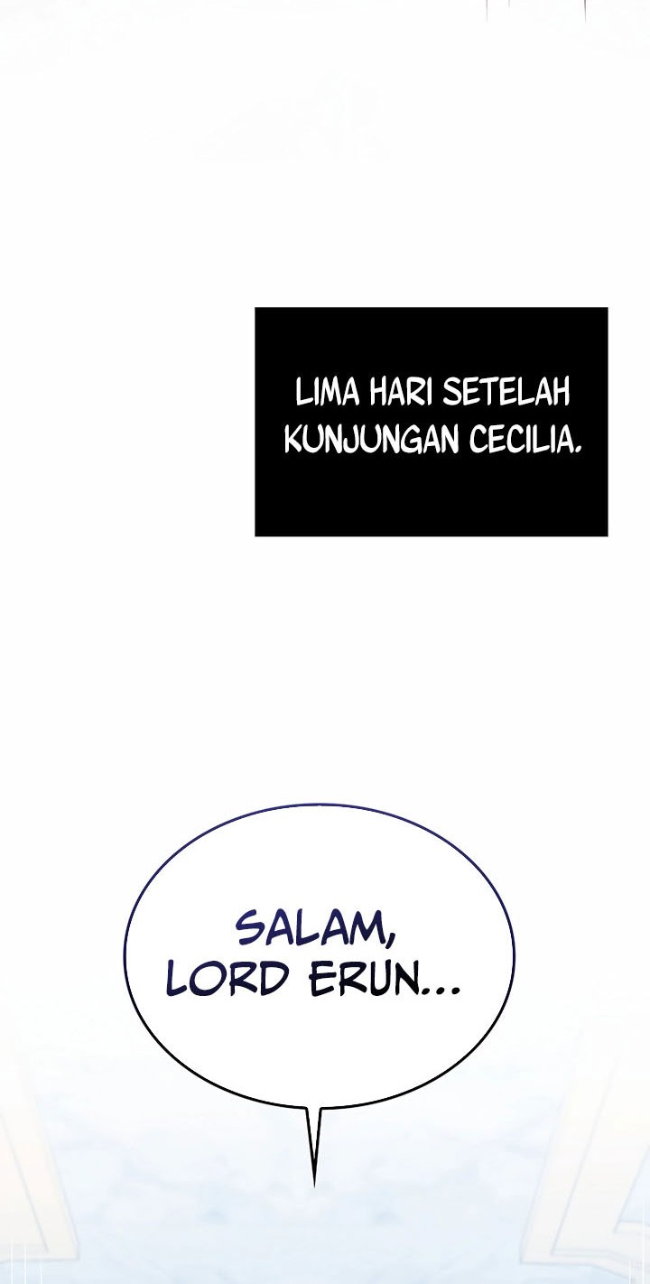 The Lords Coins Arent Decreasing Chapter 159 Halaman 48