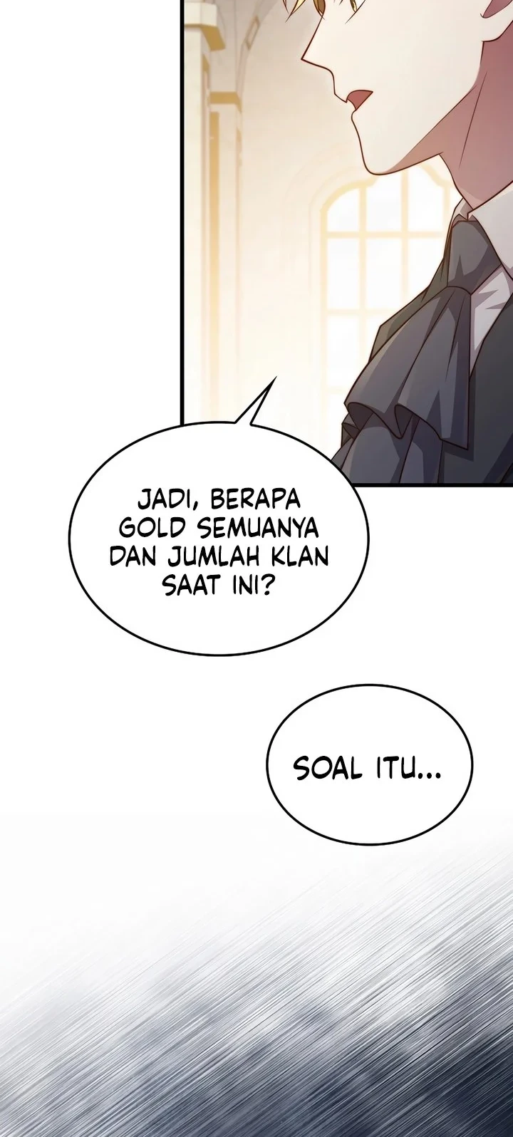The Lords Coins Arent Decreasing Chapter 180.2 Halaman 39