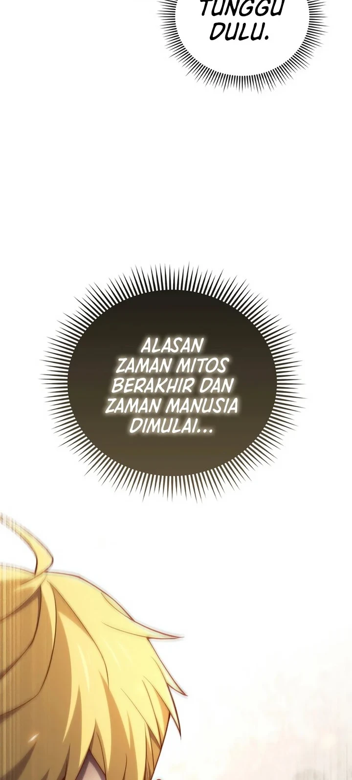 The Lords Coins Arent Decreasing Chapter 180.2 Halaman 55