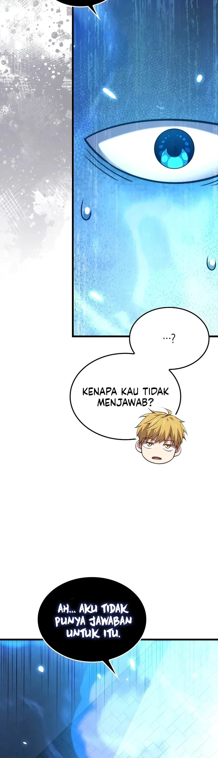 The Lords Coins Arent Decreasing Chapter 181.2 Halaman 14