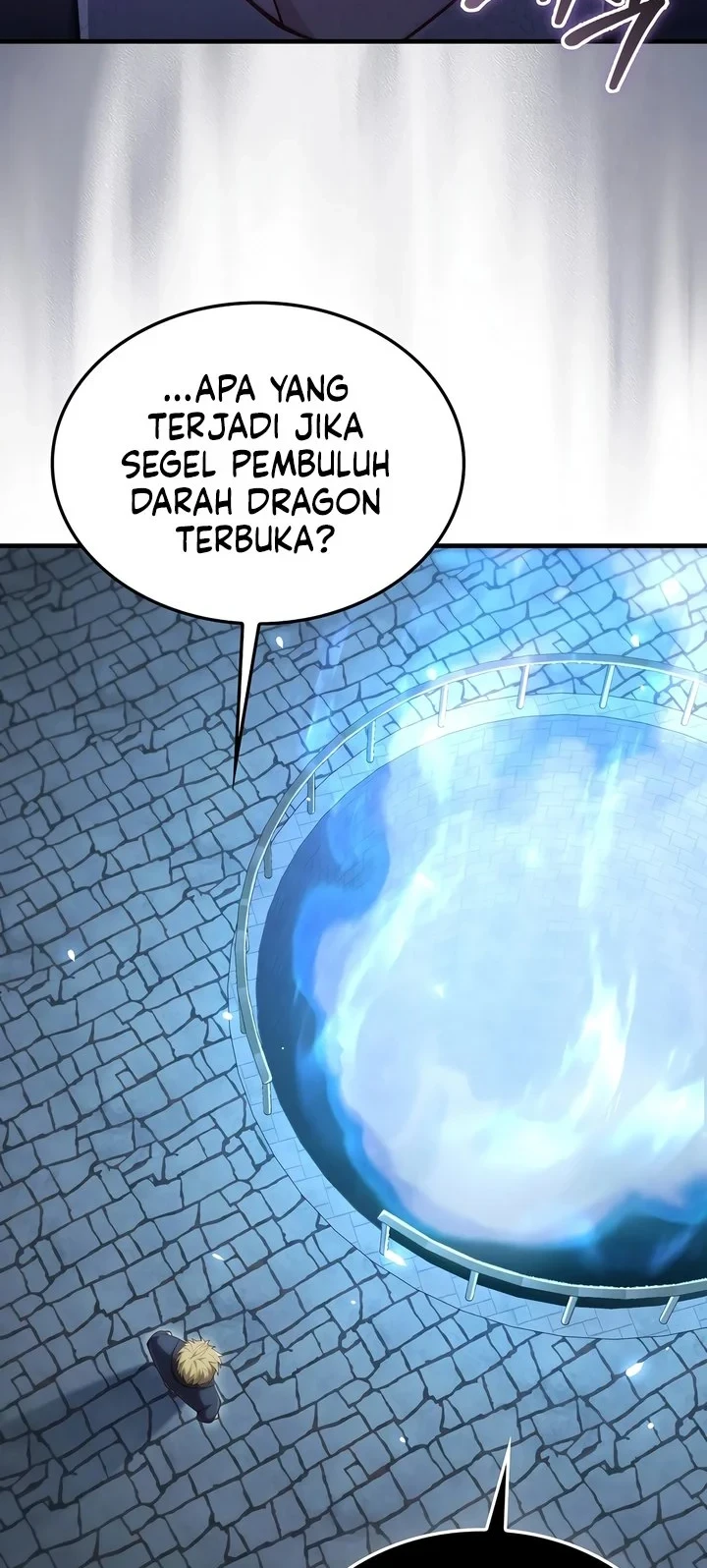 The Lords Coins Arent Decreasing Chapter 181.2 Halaman 23