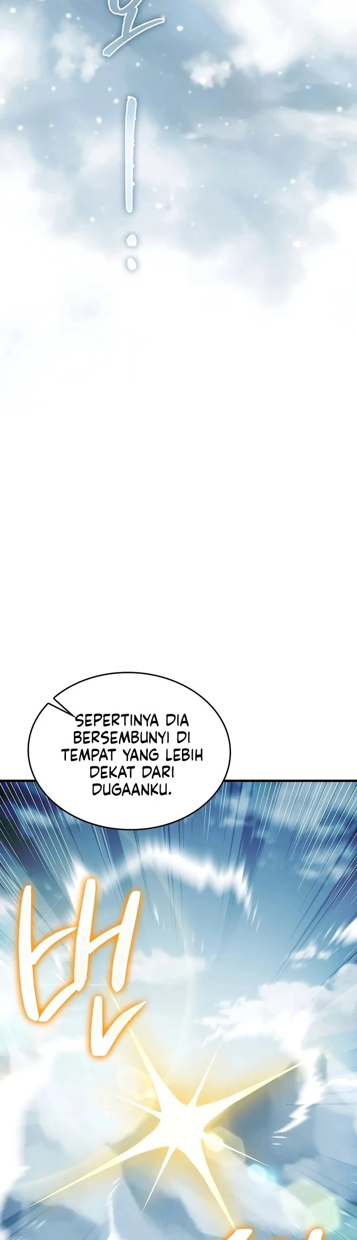 The Lords Coins Arent Decreasing Chapter 181.2 Halaman 36