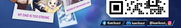 The Lords Coins Arent Decreasing Chapter 181.2 Halaman 62