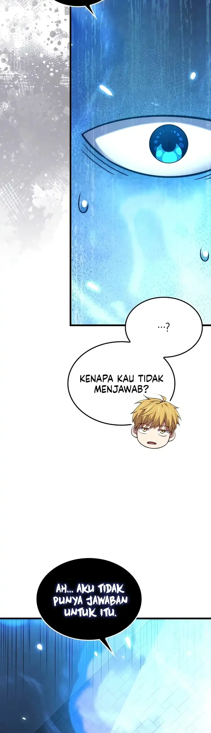 The Lords Coins Arent Decreasing Chapter 181 Halaman 14