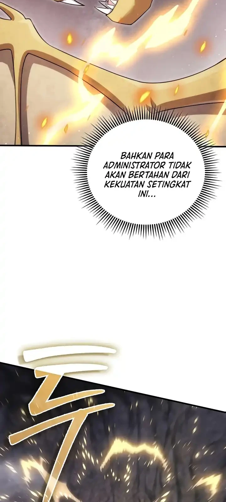 The Lords Coins Arent Decreasing Chapter 181 Halaman 45