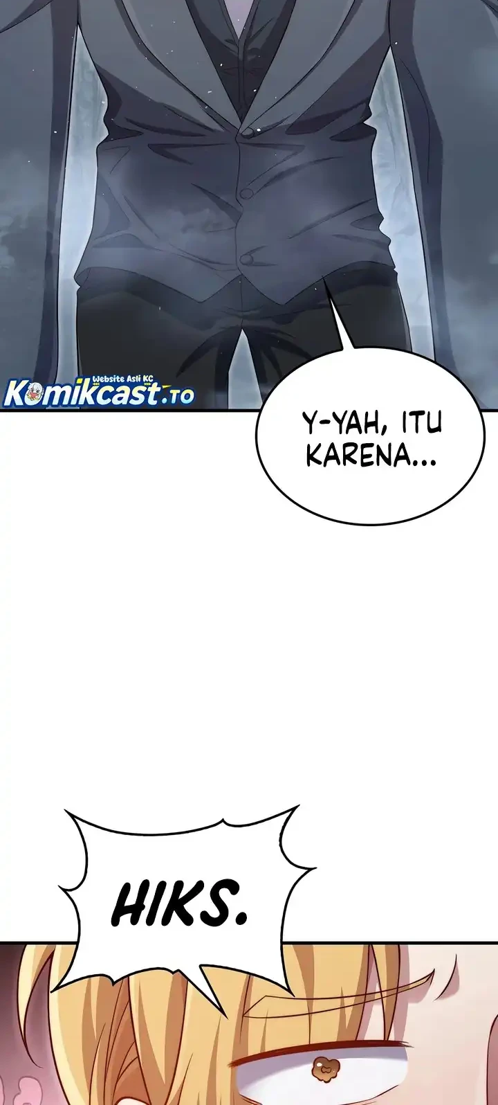 The Lords Coins Arent Decreasing Chapter 181 Halaman 53