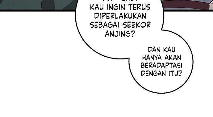The Lords Coins Arent Decreasing Chapter 74 Halaman 39