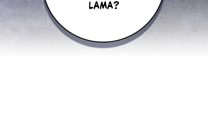 The Lords Coins Arent Decreasing Chapter 74 Halaman 43