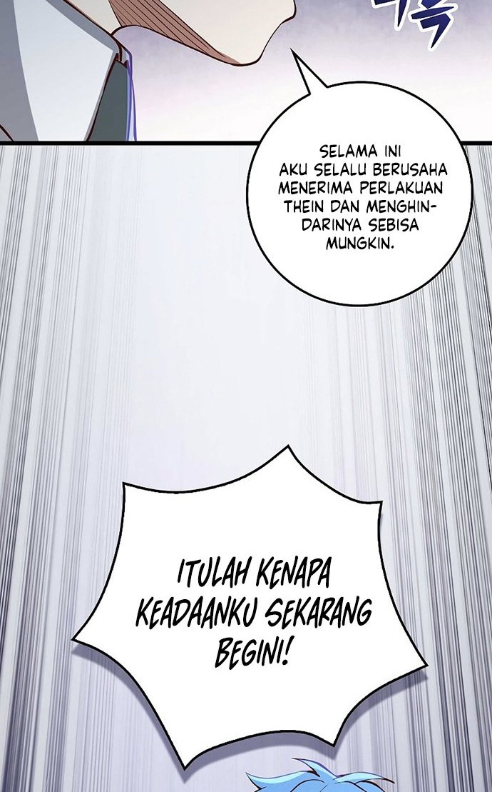 The Lords Coins Arent Decreasing Chapter 74 Halaman 47