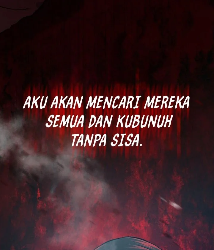The Lowest Ranking Nis Agent Chapter 28 Halaman 7
