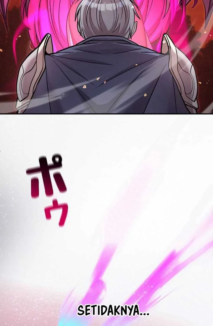The Main Heroines Are Trying To Kill Me Chapter 1 Halaman 36