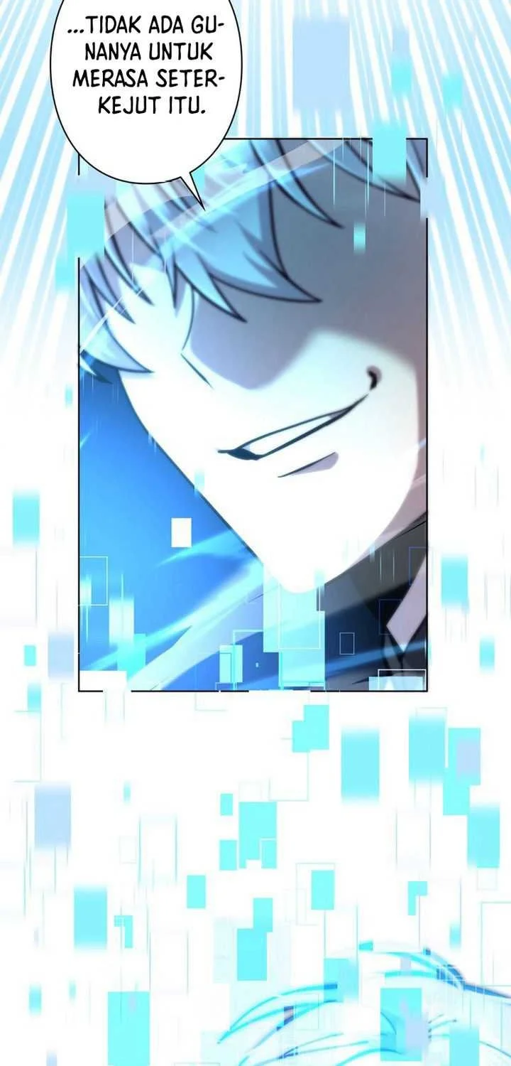 The Main Heroines Are Trying To Kill Me Chapter 1 Halaman 39