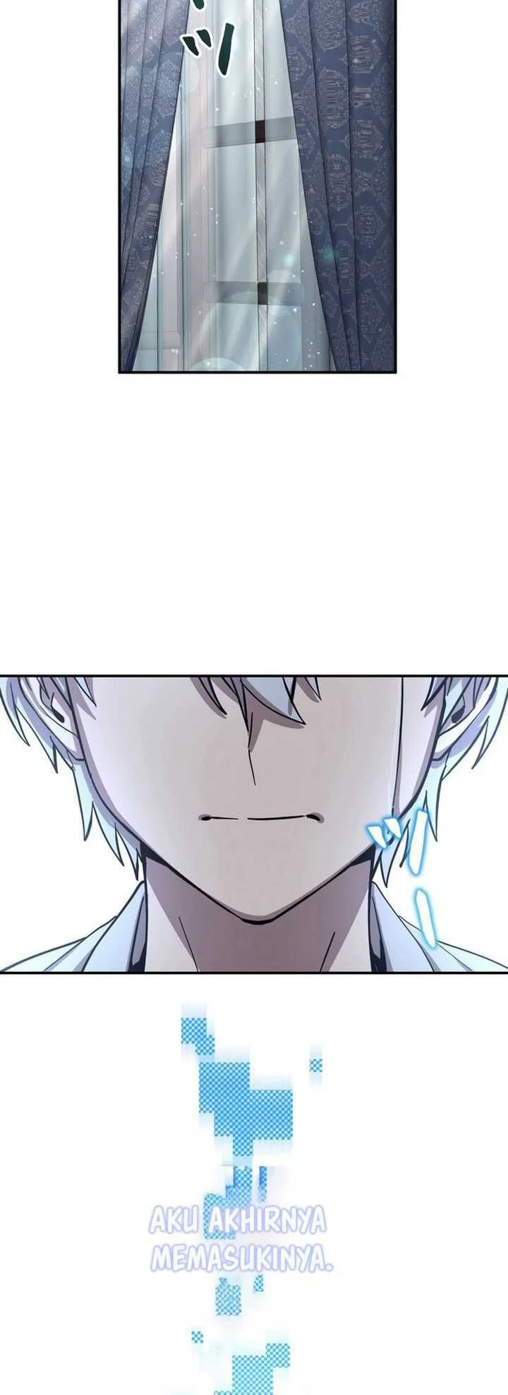 The Main Heroines Are Trying To Kill Me Chapter 1 Halaman 48