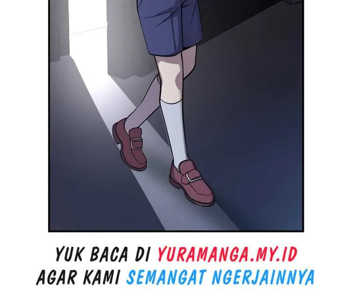The Main Heroines Are Trying To Kill Me Chapter 2 Halaman 14