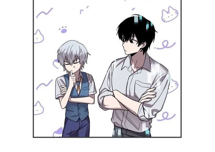 The Main Heroines Are Trying To Kill Me Chapter 2 Halaman 27