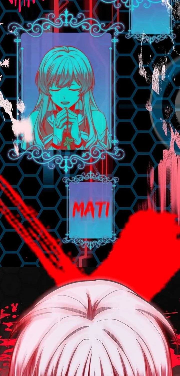 The Main Heroines Are Trying To Kill Me Chapter 2 Halaman 33