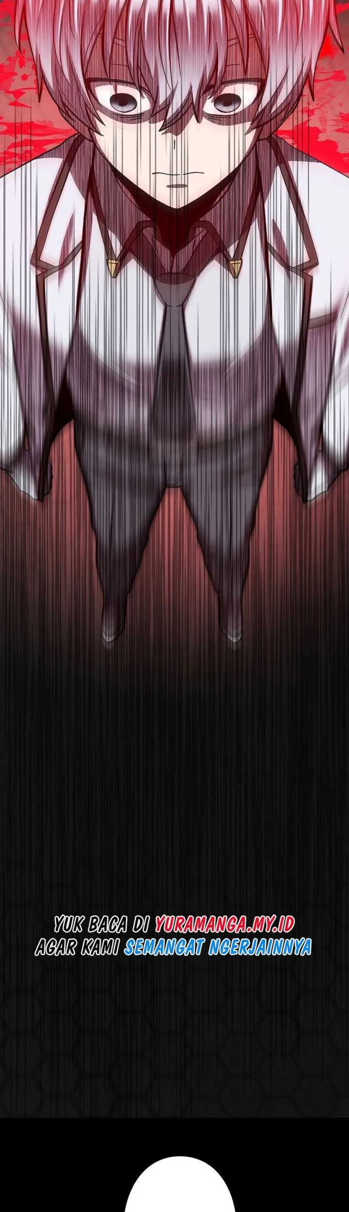 The Main Heroines Are Trying To Kill Me Chapter 2 Halaman 34