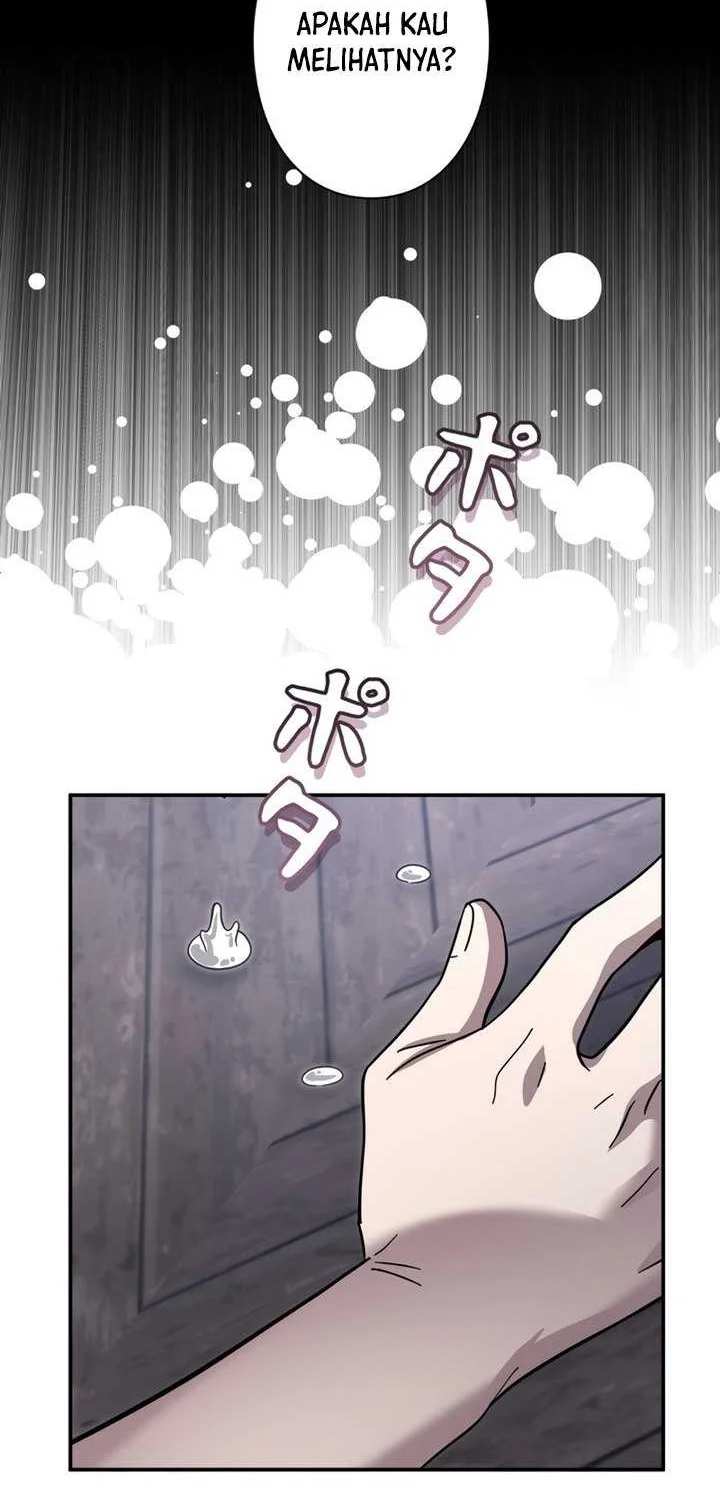 The Main Heroines Are Trying To Kill Me Chapter 2 Halaman 35
