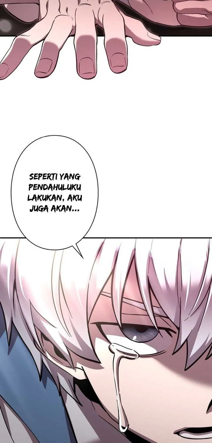The Main Heroines Are Trying To Kill Me Chapter 2 Halaman 39