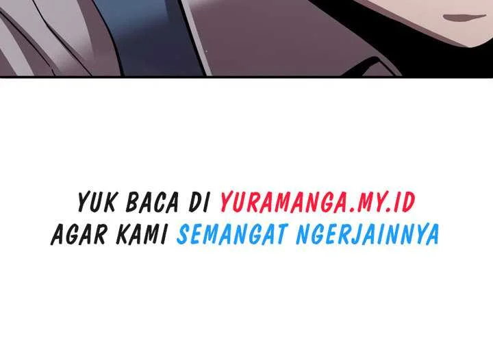 The Main Heroines Are Trying To Kill Me Chapter 2 Halaman 40