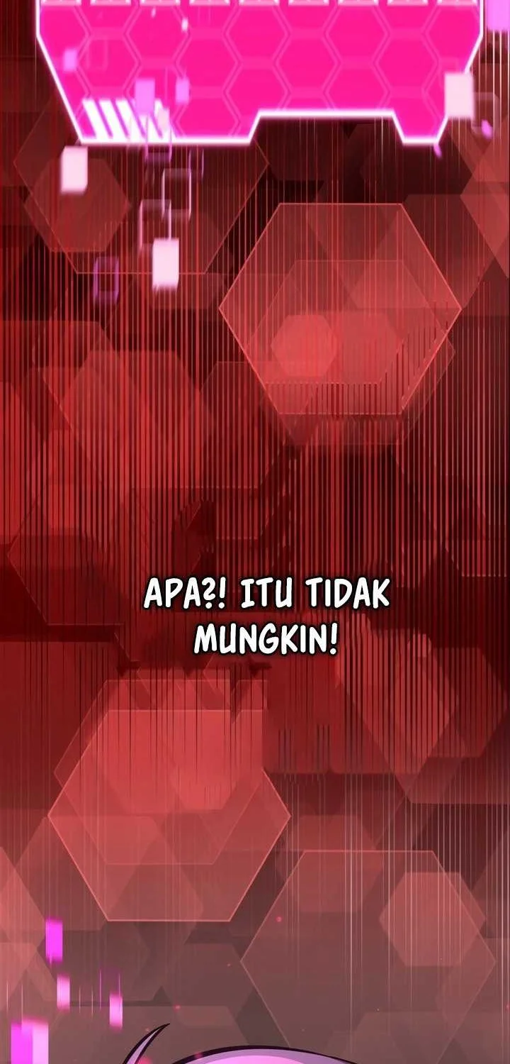 The Main Heroines Are Trying To Kill Me Chapter 2 Halaman 59