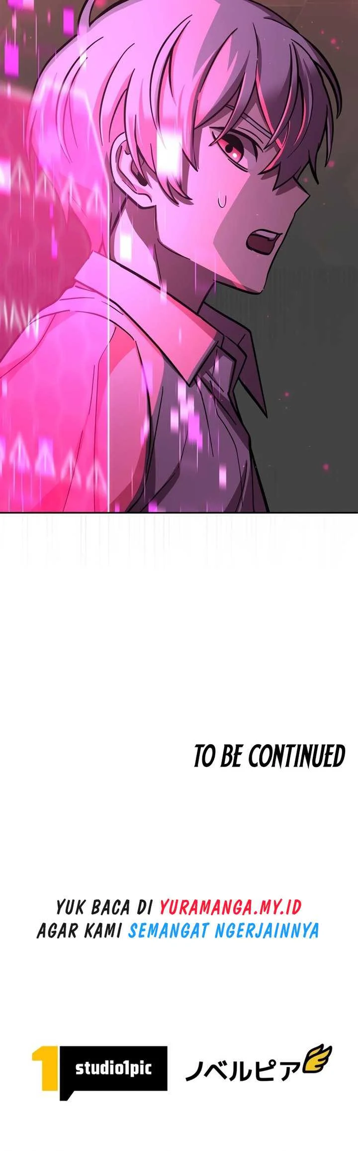 The Main Heroines Are Trying To Kill Me Chapter 2 Halaman 60