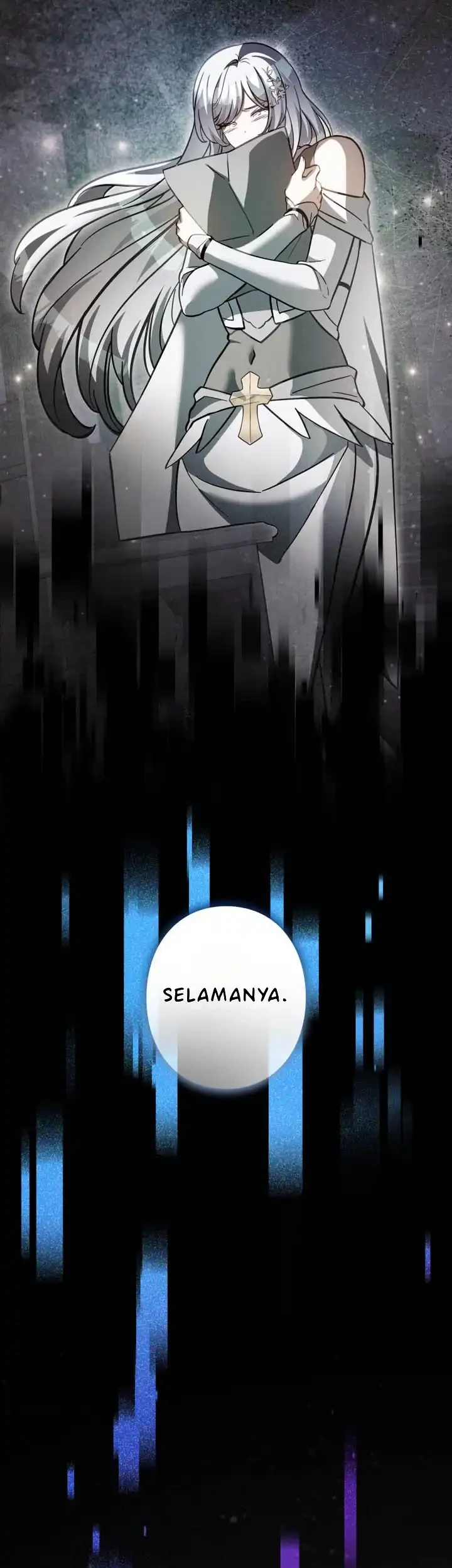 The Main Heroines Are Trying To Kill Me Chapter 69 Halaman 18