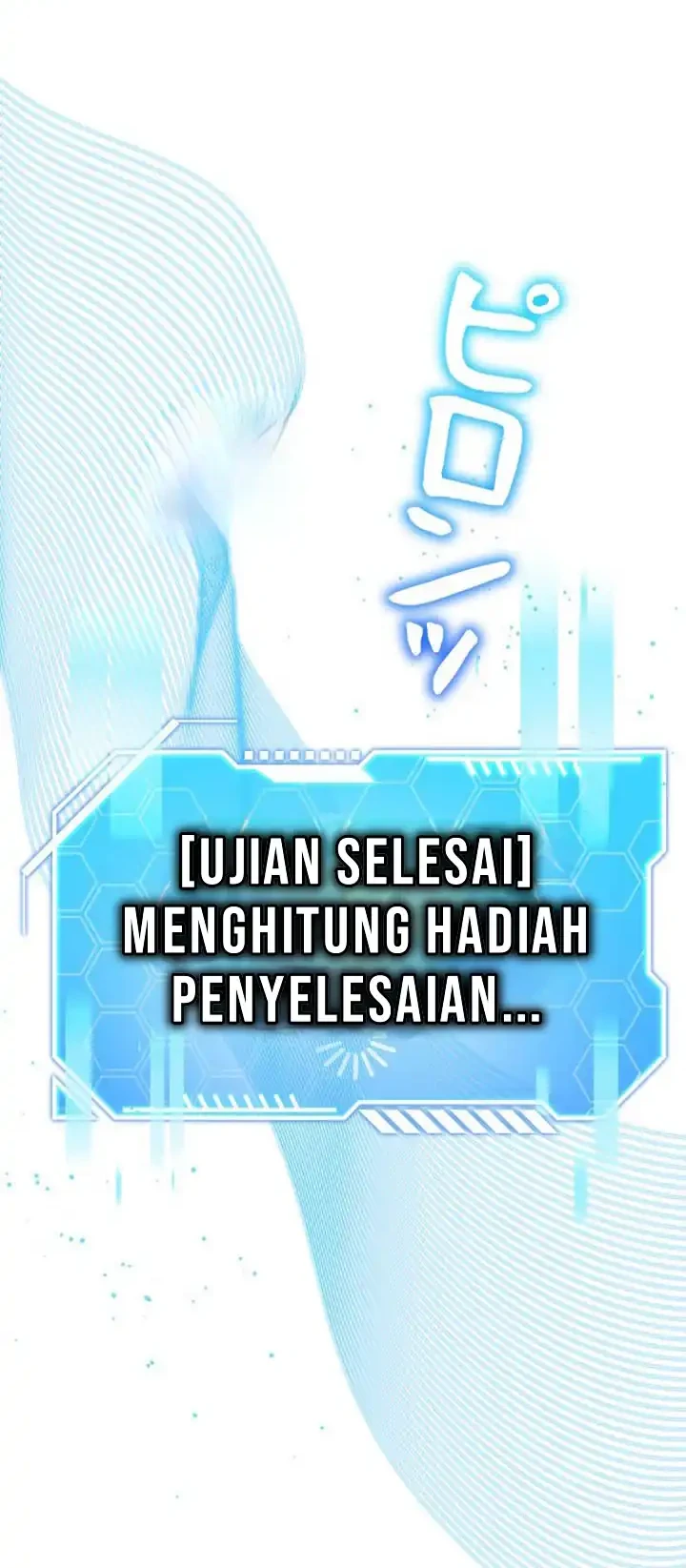 The Main Heroines Are Trying To Kill Me Chapter 69 Halaman 37