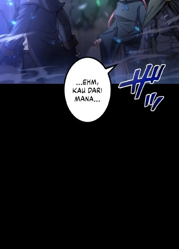 The Man Who Vowed Revenge On His Demon Wife Chapter 1 Halaman 29