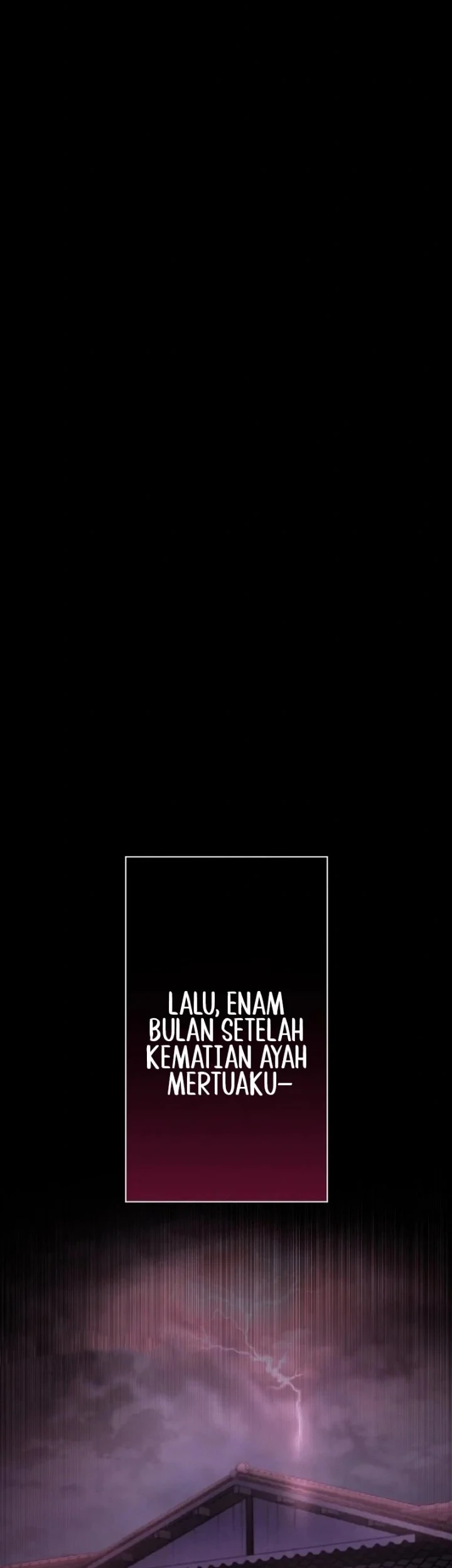 The Man Who Vowed Revenge On His Demon Wife Chapter 1 Halaman 66