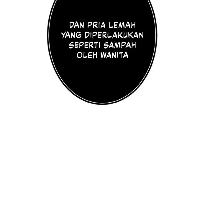 The Man Who Vowed Revenge On His Demon Wife Chapter 1 Halaman 79