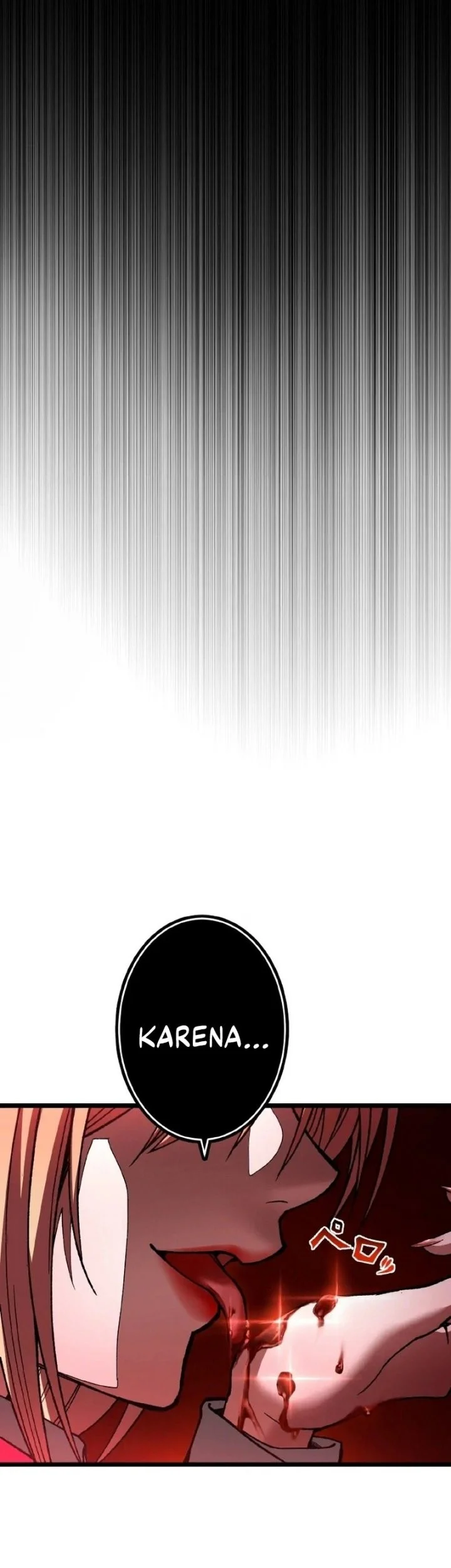 The Man Who Vowed Revenge On His Demon Wife Chapter 1 Halaman 94