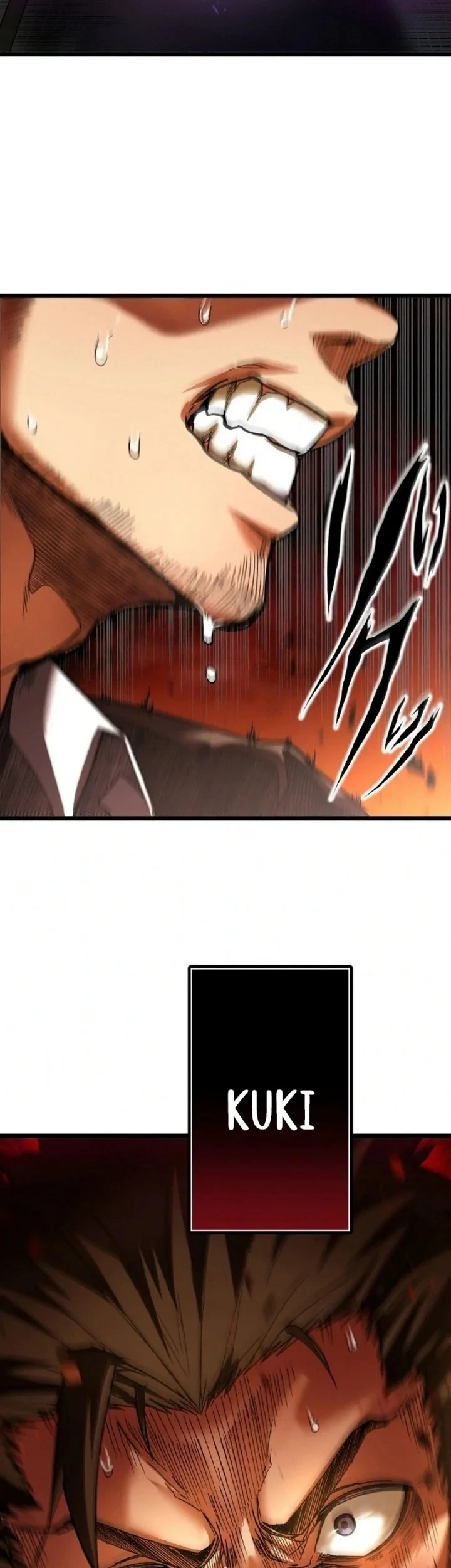 The Man Who Vowed Revenge On His Demon Wife Chapter 1 Halaman 106