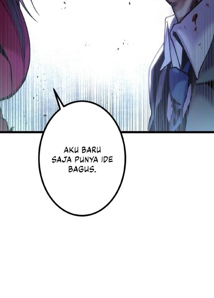 The Man Who Vowed Revenge On His Demon Wife Chapter 1 Halaman 132