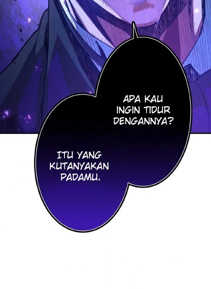The Man Who Vowed Revenge On His Demon Wife Chapter 5 Halaman 33