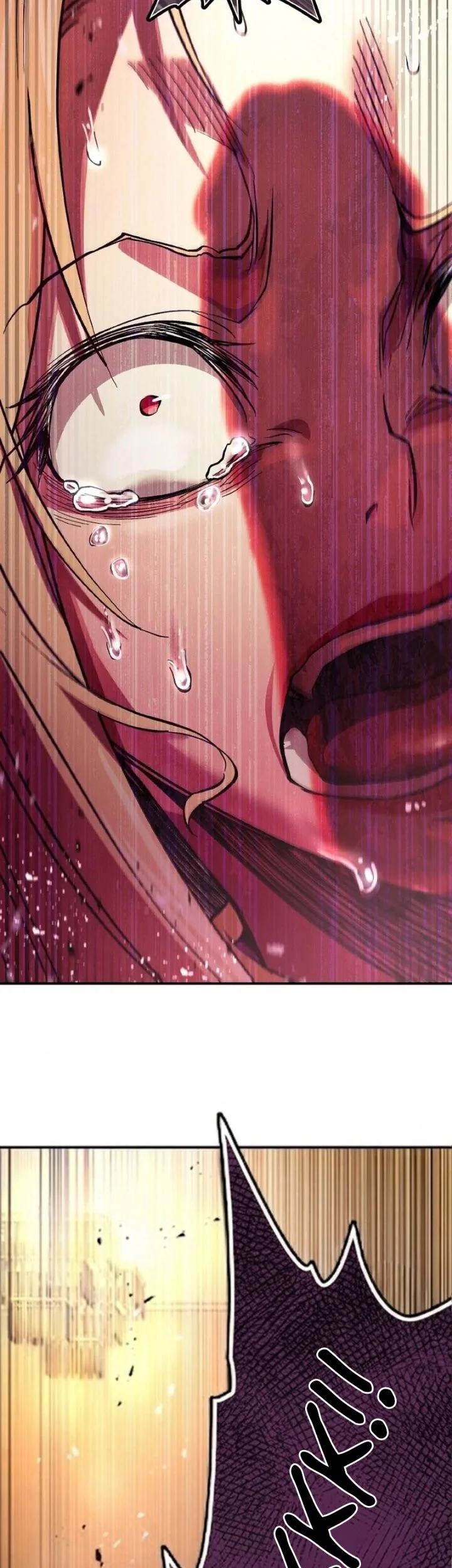 The Man Who Vowed Revenge On His Demon Wife Chapter 5 Halaman 42