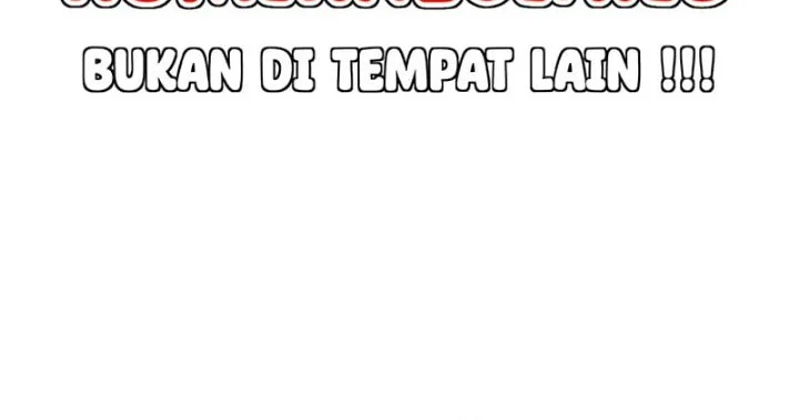 The Man Who Vowed Revenge On His Demon Wife Chapter 6 Halaman 12
