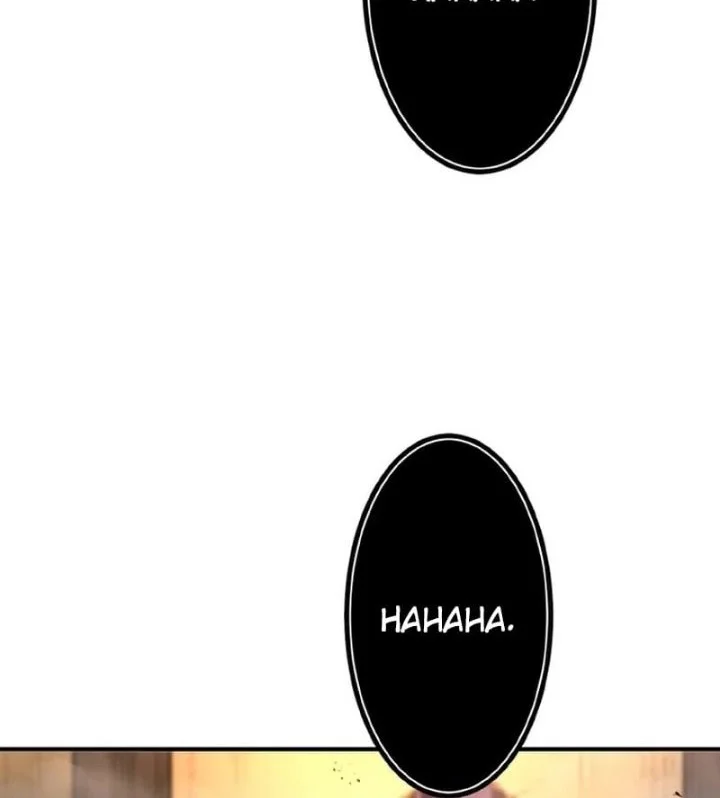 The Man Who Vowed Revenge On His Demon Wife Chapter 6 Halaman 34