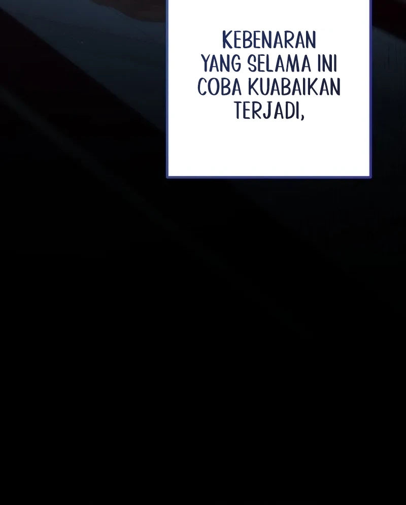 The Margraves Worthless Mage Chapter 1 Halaman 38
