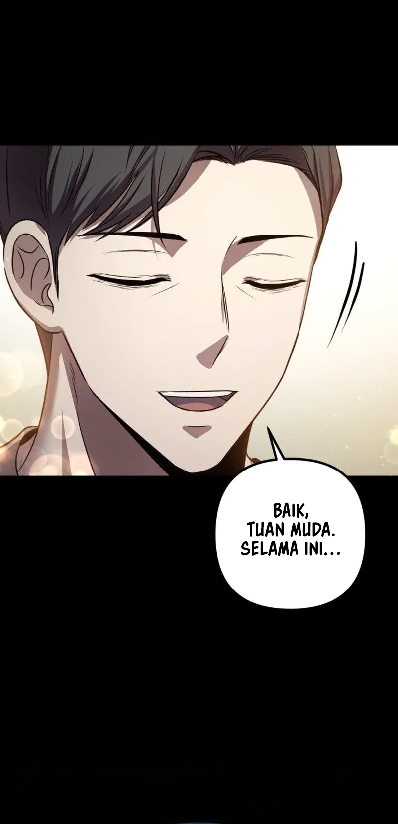 The Margraves Worthless Mage Chapter 1 Halaman 56