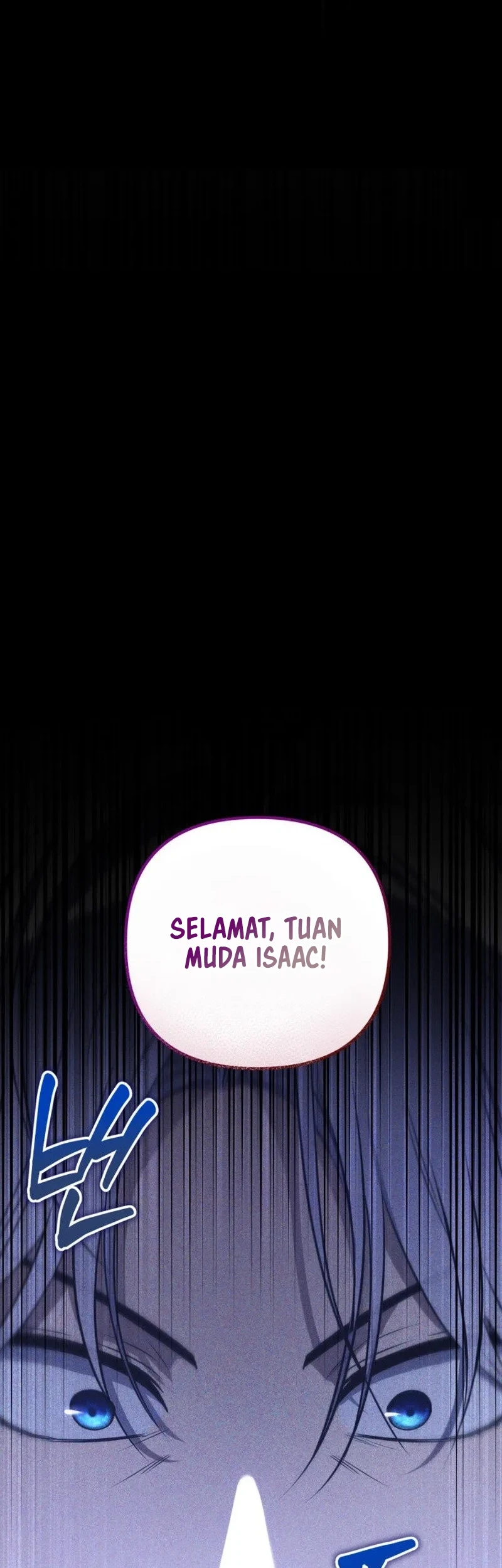 The Margraves Worthless Mage Chapter 1 Halaman 58