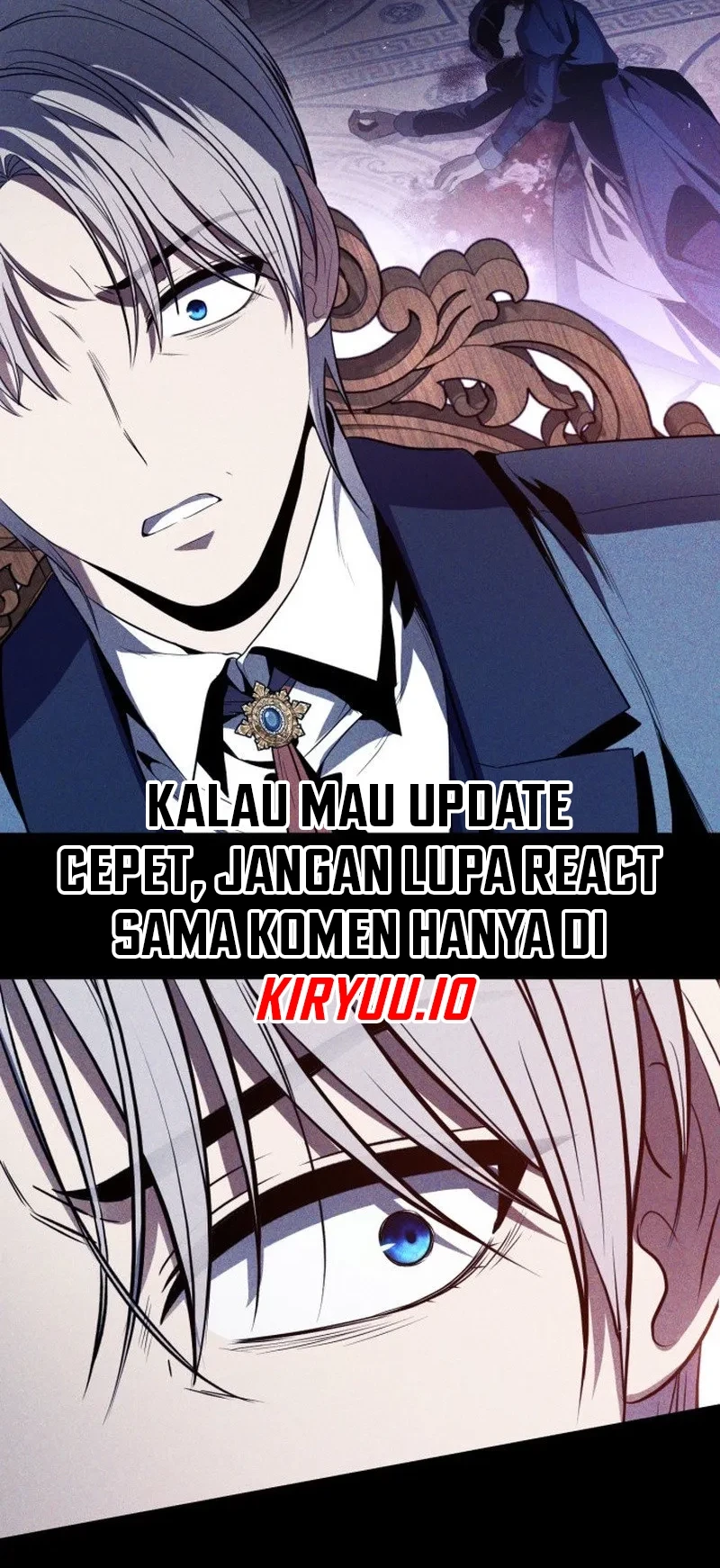 The Margraves Worthless Mage Chapter 1 Halaman 62