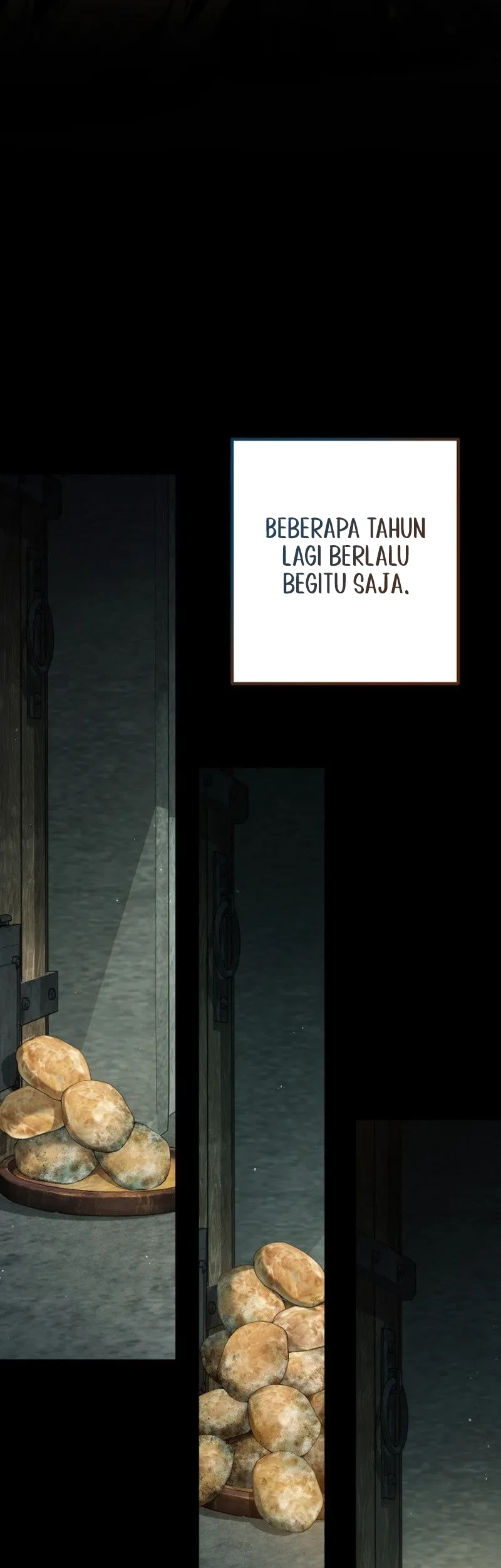 The Margraves Worthless Mage Chapter 1 Halaman 72