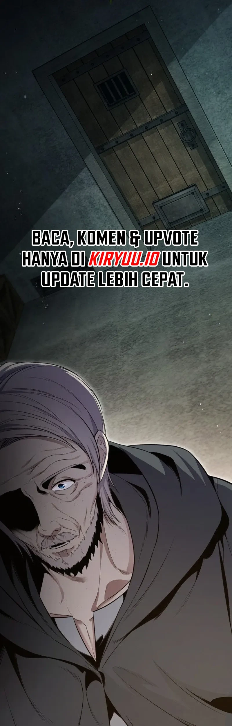 The Margraves Worthless Mage Chapter 1 Halaman 87