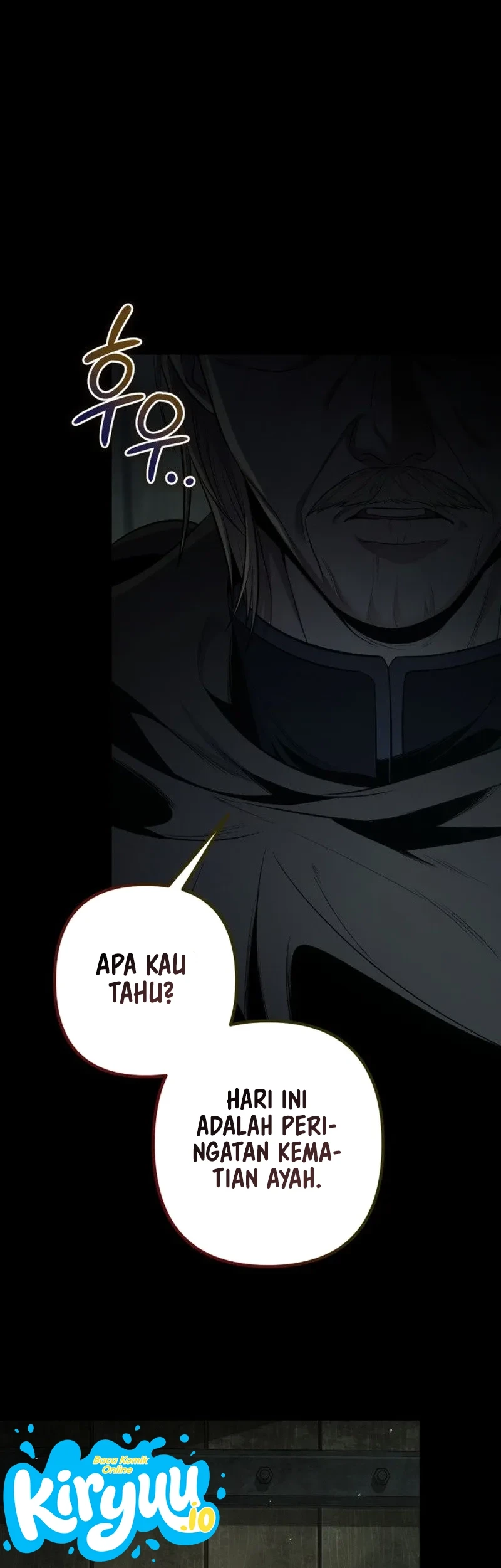 The Margraves Worthless Mage Chapter 1 Halaman 93